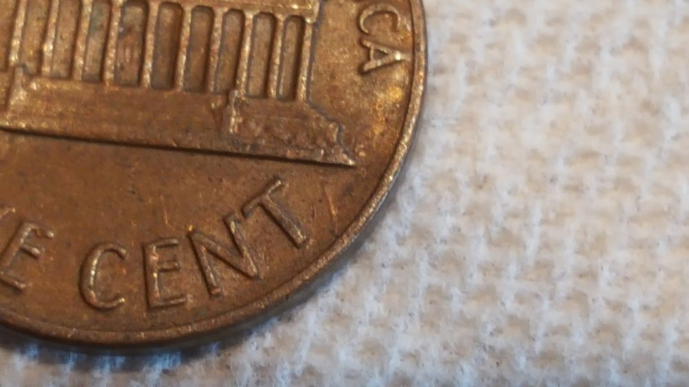 Coffee-Can-Full-Of-Pennies...first-Find