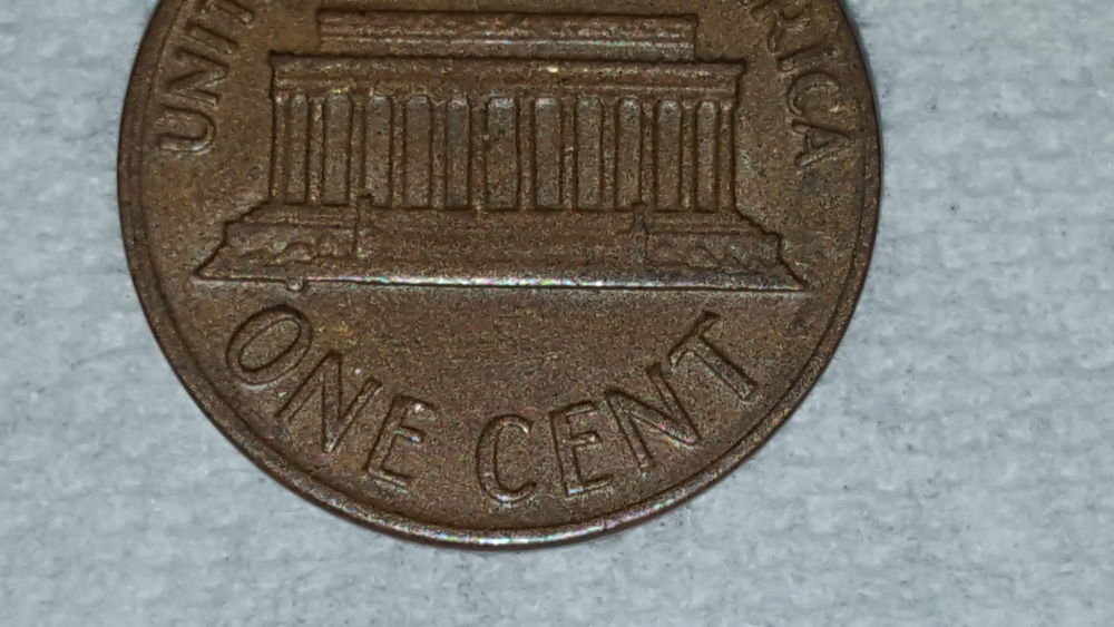 Coffee-Can-Full-Of-Pennies...first-Find