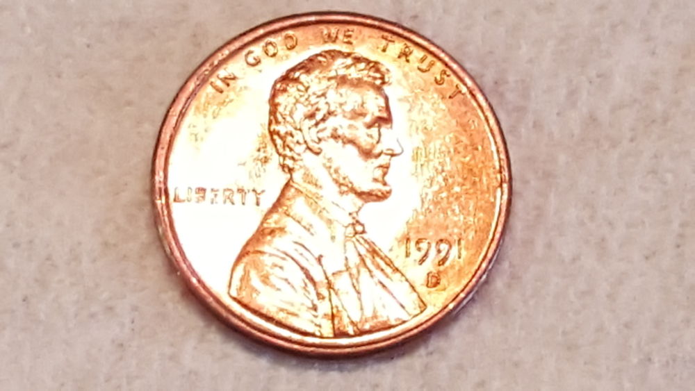 Pennies-From-Heck..coffee-Can-Pennies