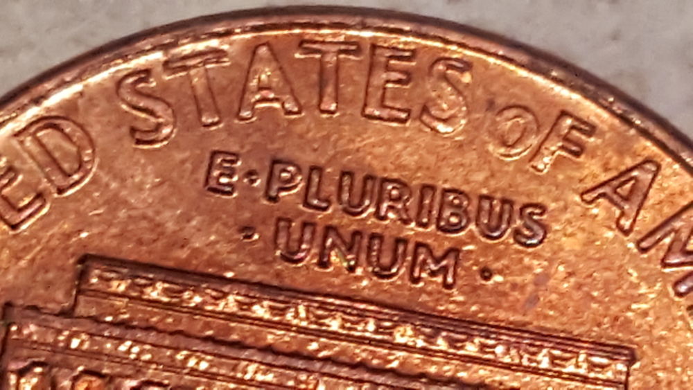 Pennies-From-Heck..coffee-Can-Pennies