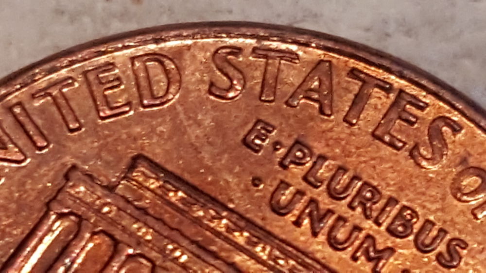 Pennies-From-Heck..coffee-Can-Pennies