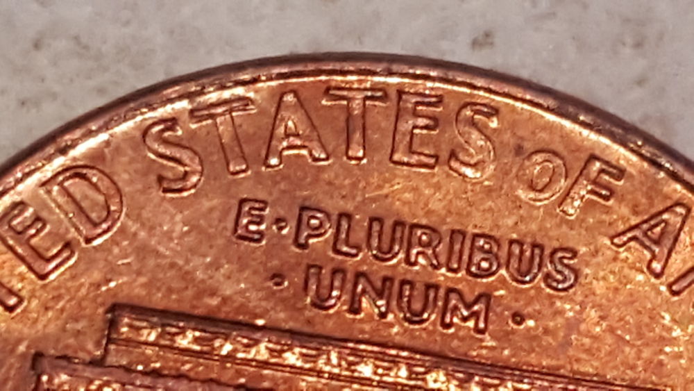 Pennies-From-Heck..coffee-Can-Pennies
