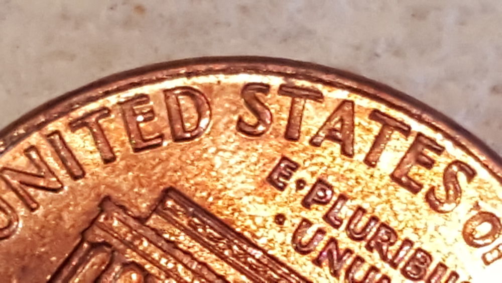 Pennies-From-Heck..coffee-Can-Pennies