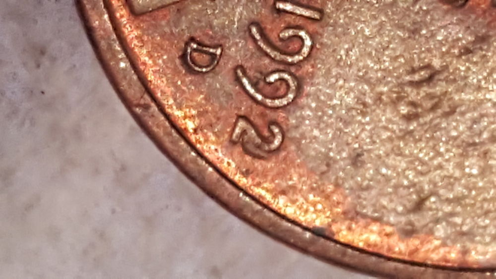 Pennies-From-Heck..coffee-Can-Pennies