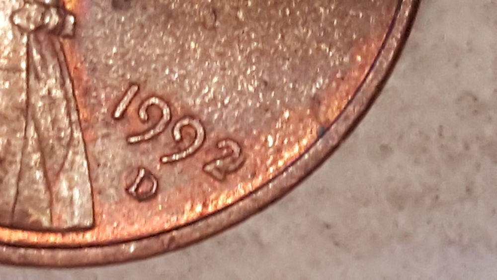 Pennies-From-Heck..coffee-Can-Pennies