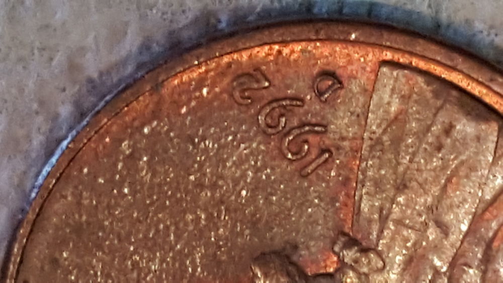 Pennies-From-Heck..coffee-Can-Pennies