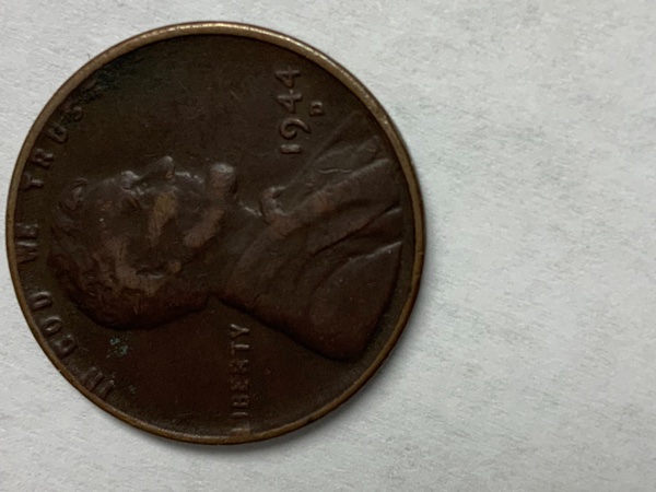 1944-D-Penny-Worth-It-1-St-Post