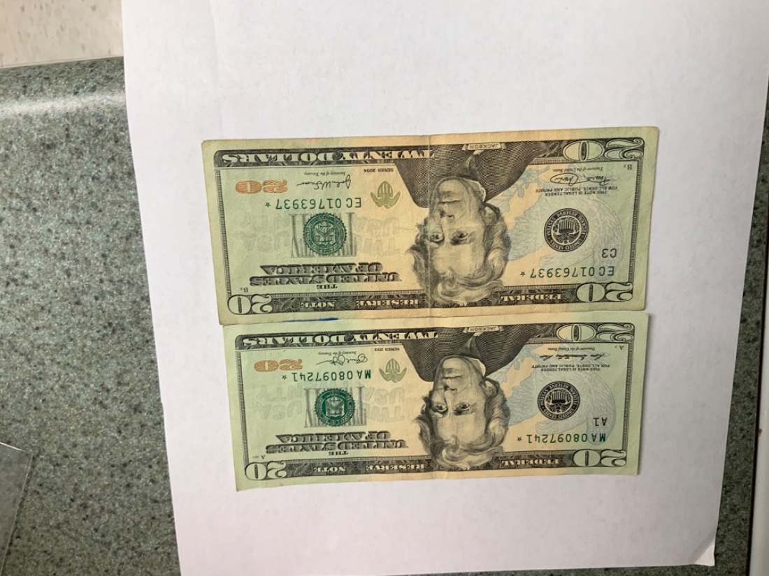 $20-Star-Notes-Value-Worth-It?