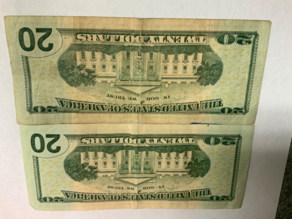 $20-Star-Notes-Value-Worth-It?