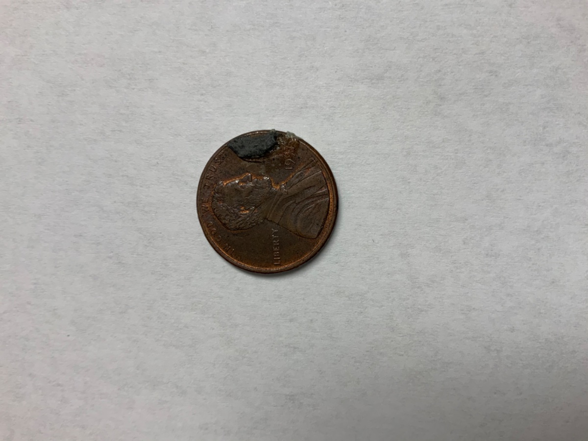 Several-Coins--Pennies-&-Dimes