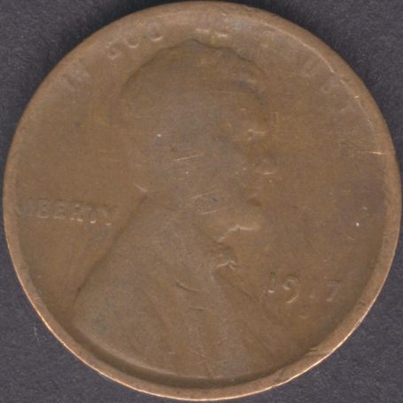 Cool-Lincoln-Roll-Finds-From-Bank-Rolls----Post-Yours!