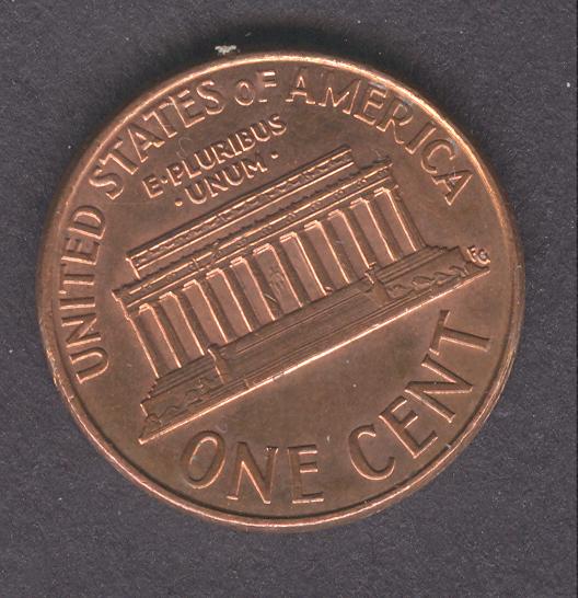 Cool-Lincoln-Roll-Finds-From-Bank-Rolls----Post-Yours!