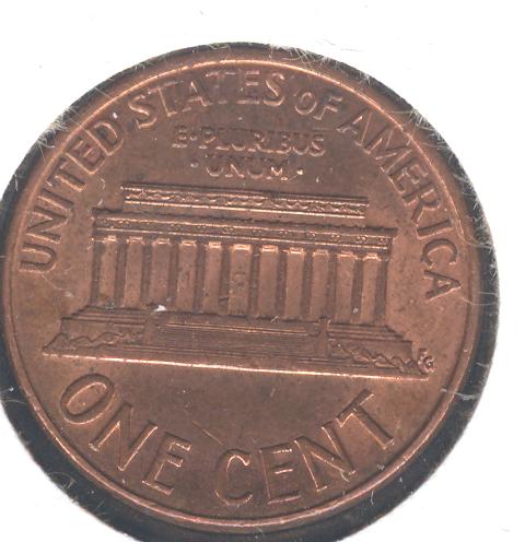 Cool-Lincoln-Roll-Finds-From-Bank-Rolls----Post-Yours!