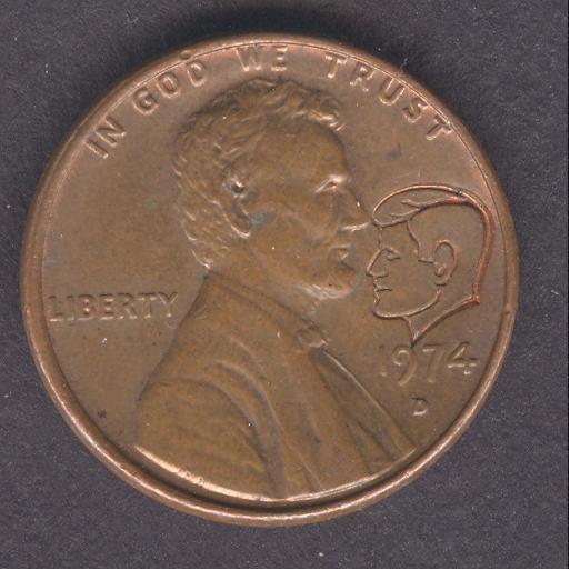 Cool-Lincoln-Roll-Finds-From-Bank-Rolls----Post-Yours!