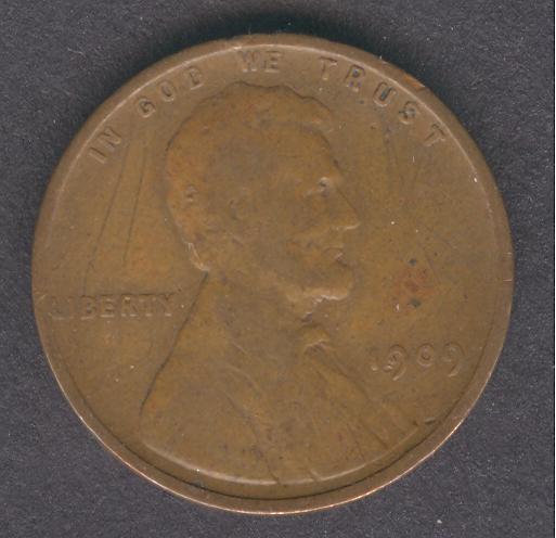 Cool-Lincoln-Roll-Finds-From-Bank-Rolls----Post-Yours!