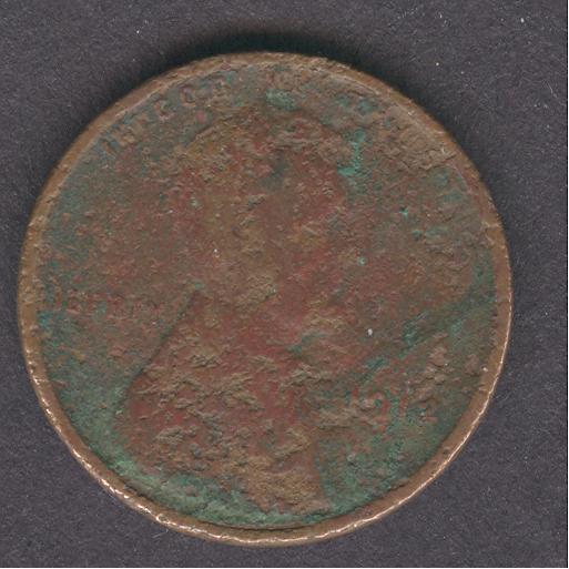 Cool-Lincoln-Roll-Finds-From-Bank-Rolls----Post-Yours!