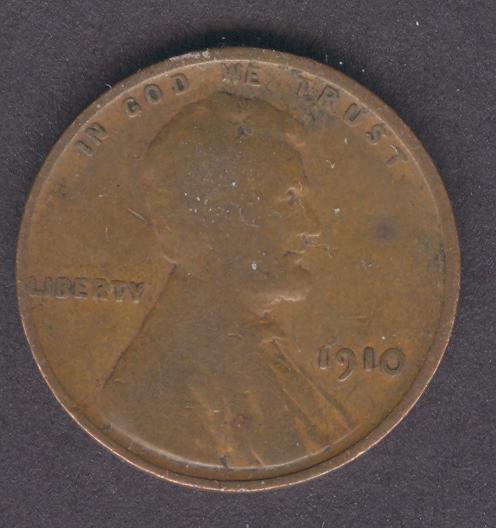 Cool-Lincoln-Roll-Finds-From-Bank-Rolls----Post-Yours!