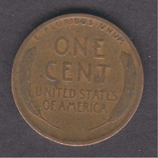 Cool-Lincoln-Roll-Finds-From-Bank-Rolls----Post-Yours!