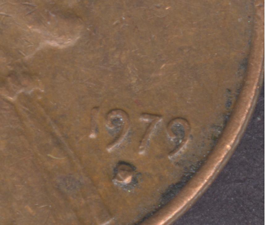 Cool-Lincoln-Roll-Finds-From-Bank-Rolls----Post-Yours!