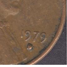 1979-S-Lincoln-Mint-Mark-Error