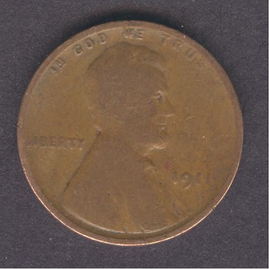 Cool-Lincoln-Roll-Finds-From-Bank-Rolls----Post-Yours!