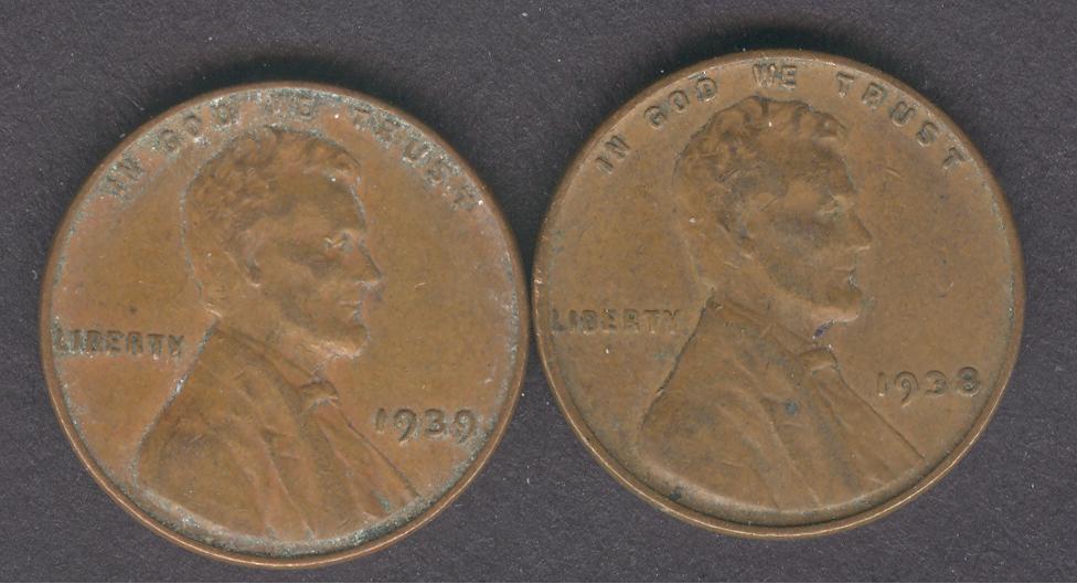 Cool-Lincoln-Roll-Finds-From-Bank-Rolls----Post-Yours!