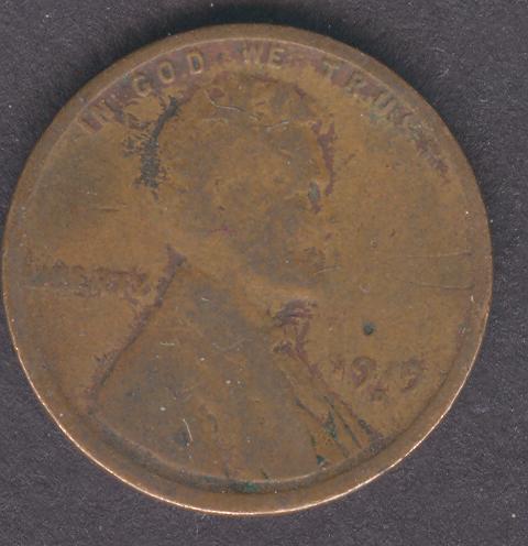 Cool-Lincoln-Roll-Finds-From-Bank-Rolls----Post-Yours!