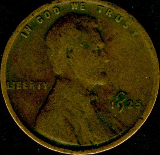 Cool-Lincoln-Roll-Finds-From-Bank-Rolls----Post-Yours!