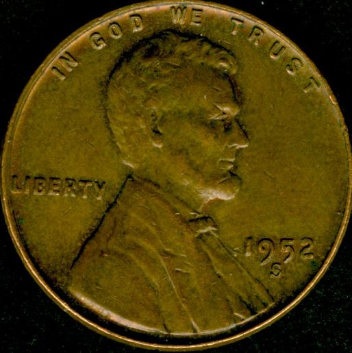 Cool-Lincoln-Roll-Finds-From-Bank-Rolls----Post-Yours!
