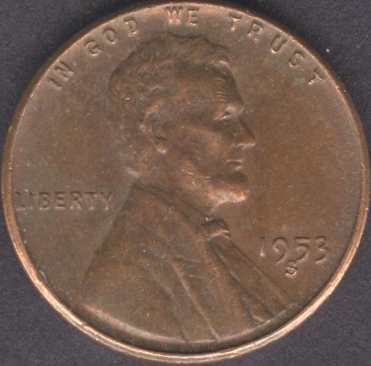 Cool-Lincoln-Roll-Finds-From-Bank-Rolls----Post-Yours!