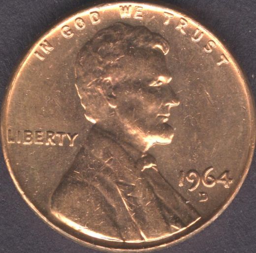Cool-Lincoln-Roll-Finds-From-Bank-Rolls----Post-Yours!