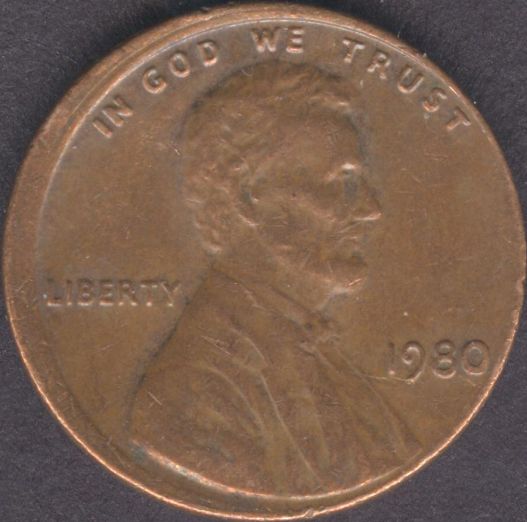 Cool-Lincoln-Roll-Finds-From-Bank-Rolls----Post-Yours!