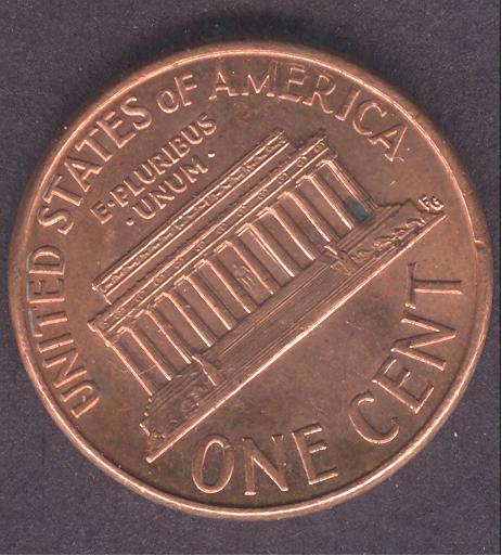 Cool-Lincoln-Roll-Finds-From-Bank-Rolls----Post-Yours!