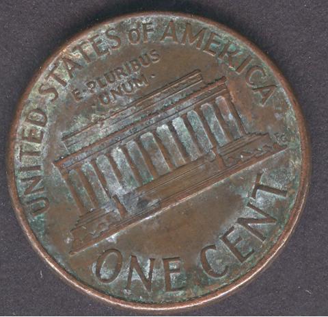 Cool-Lincoln-Roll-Finds-From-Bank-Rolls----Post-Yours!