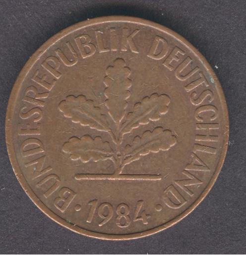 Cool-Lincoln-Roll-Finds-From-Bank-Rolls----Post-Yours!