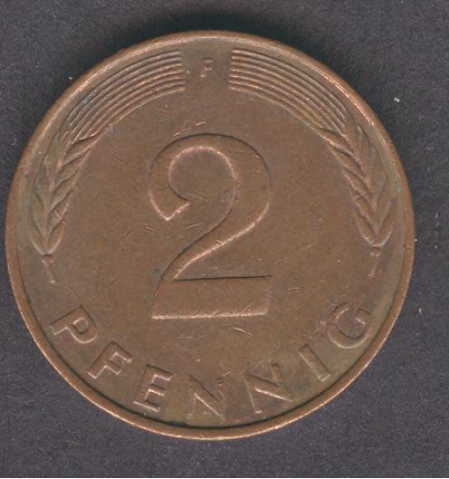 Cool-Lincoln-Roll-Finds-From-Bank-Rolls----Post-Yours!