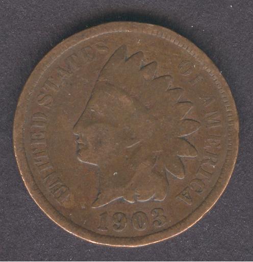 Cool-Lincoln-Roll-Finds-From-Bank-Rolls----Post-Yours!