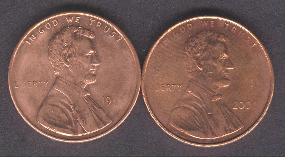 Cool-Lincoln-Roll-Finds-From-Bank-Rolls----Post-Yours!