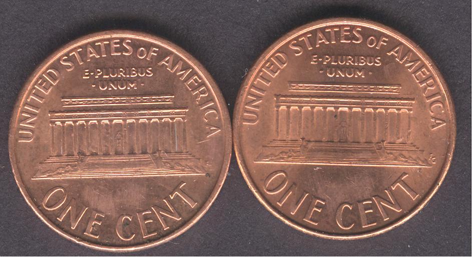 Cool-Lincoln-Roll-Finds-From-Bank-Rolls----Post-Yours!
