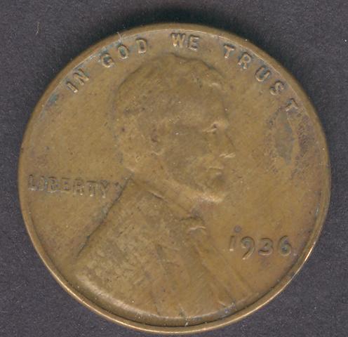 Cool-Lincoln-Roll-Finds-From-Bank-Rolls----Post-Yours!