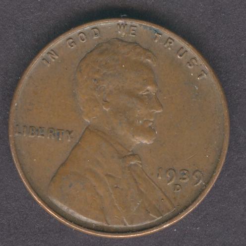 Cool-Lincoln-Roll-Finds-From-Bank-Rolls----Post-Yours!