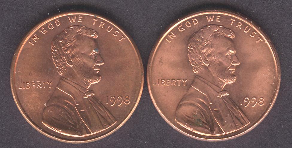 Cool-Lincoln-Roll-Finds-From-Bank-Rolls----Post-Yours!