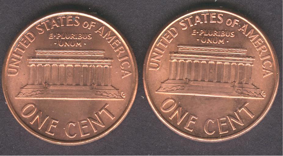 Cool-Lincoln-Roll-Finds-From-Bank-Rolls----Post-Yours!