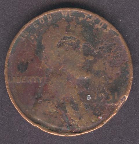 Cool-Lincoln-Roll-Finds-From-Bank-Rolls----Post-Yours!