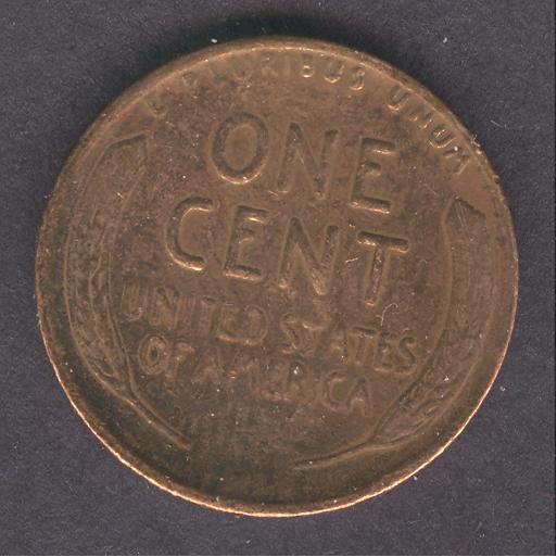 Cool-Lincoln-Roll-Finds-From-Bank-Rolls----Post-Yours!