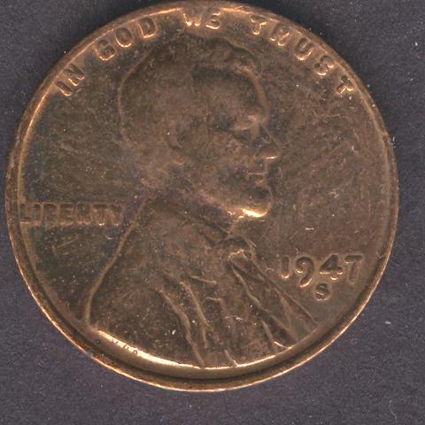 Cool-Lincoln-Roll-Finds-From-Bank-Rolls----Post-Yours!