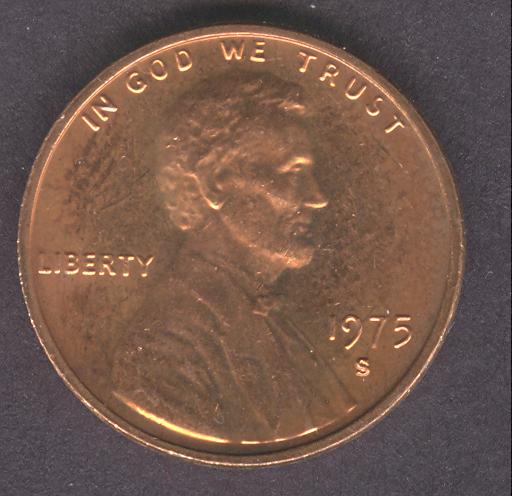Cool-Lincoln-Roll-Finds-From-Bank-Rolls----Post-Yours!