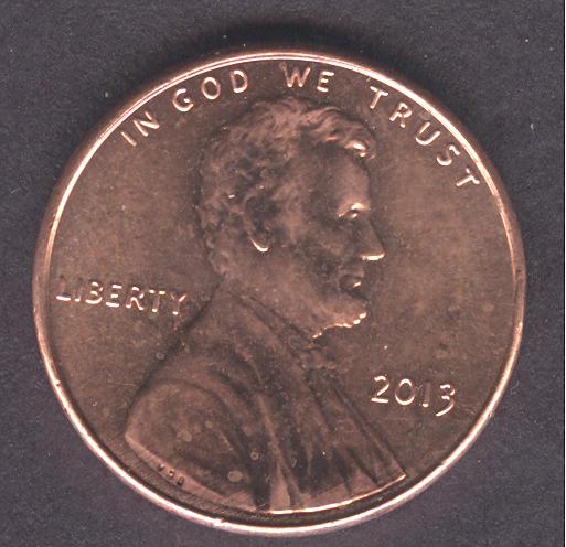 Cool-Lincoln-Roll-Finds-From-Bank-Rolls----Post-Yours!