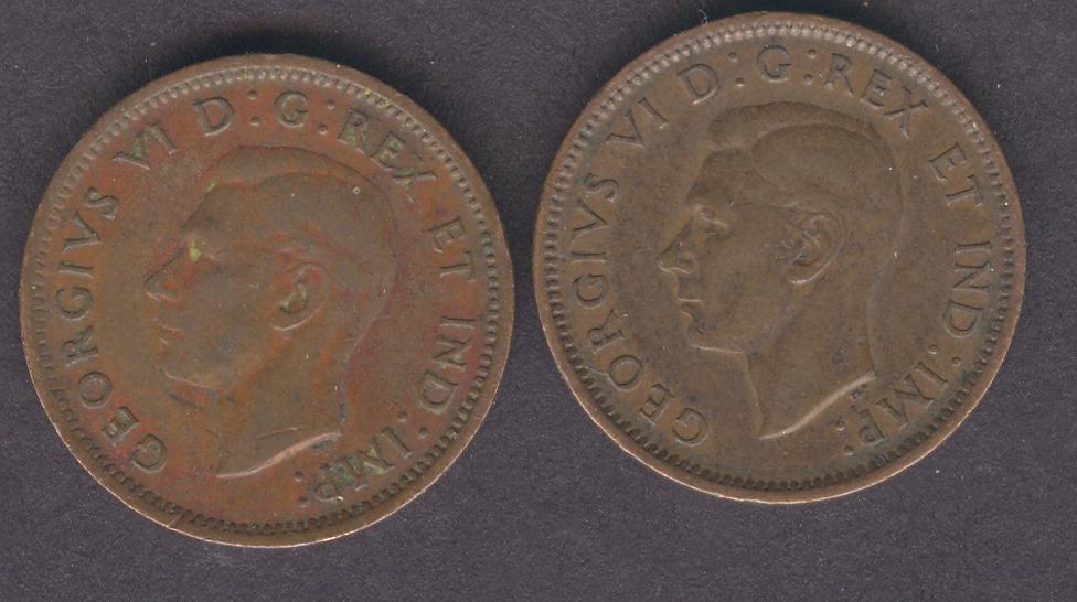 Cool-Lincoln-Roll-Finds-From-Bank-Rolls----Post-Yours!