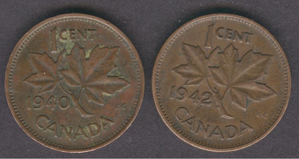 Cool-Lincoln-Roll-Finds-From-Bank-Rolls----Post-Yours!